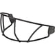 thumbnail image 1 of Casco de bateo Rawlings BBYWG Youth/Tball Black, 1 of 2