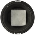 thumbnail image 1 of Montaje posterior JBL Professional para JBL CSS8008 o CSS8018, 1 of 1