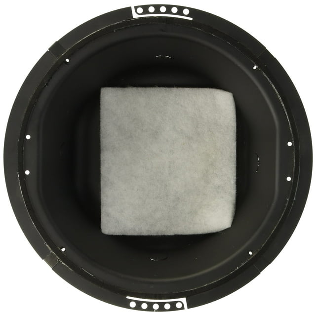 Montaje posterior JBL Professional para JBL CSS8008 o CSS8018