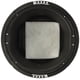 thumbnail image 1 of Montaje posterior JBL Professional para JBL CSS8008 o CSS8018, 1 of 1