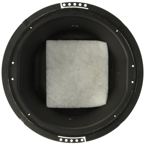 Montaje posterior JBL Professional para JBL CSS8008 o CSS8018