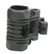 thumbnail image 2 of Abrazadera de linterna para casco soporte de linterna portátil para soporte de linterna para casco, 2 of 8