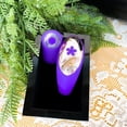 thumbnail image 5 of Fiji Wearable G-Spot and Clitoris Remote Control Discreet Vibrator for Couples by Better Love, 5 of 5