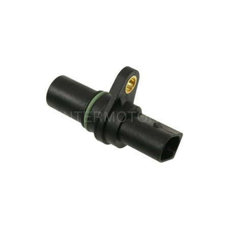 Standard PC837 Crankshaft Position Sensor