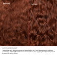thumbnail image 4 of Olaplex No 6 Bond Lissant, 3,3 Fl Oz, 4 of 9