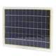thumbnail image 4 of Panel solar monocristalino ANGGREK 18V 10W para camping, 4 of 8