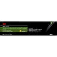 thumbnail image 2 of Adhesivo 3M Super Weatherstrip y junta 08001, 150 ml, color amarillo, 2 of 9
