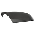 thumbnail image 4 of OEM NEW 2017-2023 for Impreza Left side Lower Outer Cover Cap Mirror 91054FL20A, 4 of 9