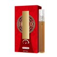 thumbnail image 1 of New 2023 Sex Delay Spray Powerful Adult Spray For Men Overnight Delay Cream Prevent Premature Ejaculation Desensitization Changzhao, 1 of 5