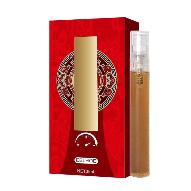 New 2023 Sex Delay Spray Powerful Adult Spray For Men Overnight Delay Cream Prevent Premature Ejaculation Desensitization Changzhao