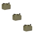 thumbnail image 4 of Eigraketly Water Storage Tank Water Canteens Container with for Emergency Type1 NO1, 4 of 6
