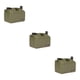 thumbnail image 5 of Soidarity Water Storage Tank Water Canteens with Container for Emergency Type1 NO1, 5 of 6