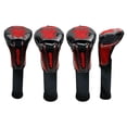 View all media