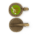 thumbnail image 1 of Barrette Barrette Pince à Cheveux, 1 of 3