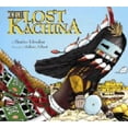 thumbnail image 1 of Pre-Owned The Lost Kachina (Hardcover) 1885772335 9781885772336, 1 of 1