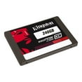 thumbnail image 3 of Kingston SSDNow KC300 240 GB Solid State Drive, 2.5" Internal, SATA (SATA/600), 3 of 6