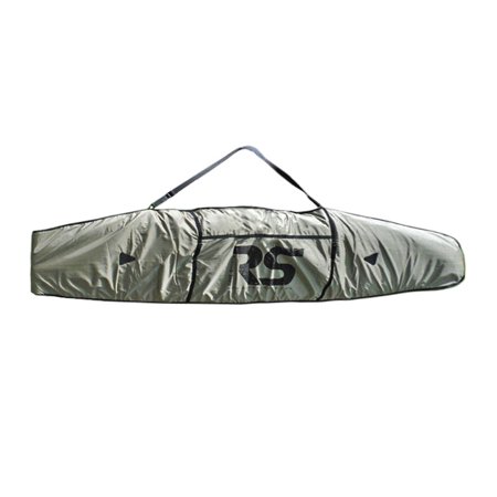 RAVE UNIVERSAL TRADITIONAL CARRY BAG 10'-11'6