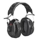 thumbnail image 1 of Auriculares 3M PELTOR ProTac III Slim inalámbricos con micrófono negro, 1 of 5