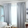 thumbnail image 4 of Inteprter Cortinas de sombra impermeables para una protección eficaz para cualquier clima Protección solar multifuncional Jardín y Patio, 4 of 6