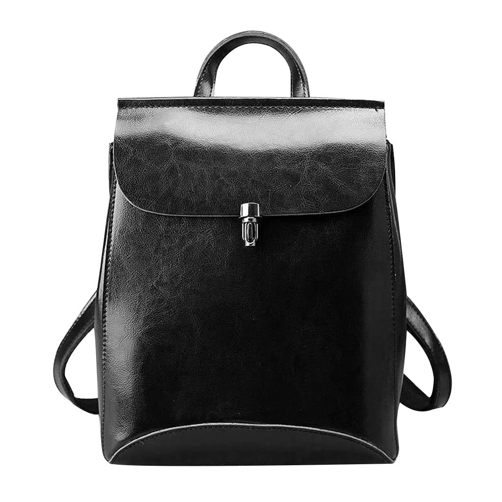 Chibi-store Shoulder bag tote women split leather ladies handbags designer