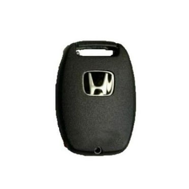 Chiave Di Sicurezza A Bastone Per Tapis Roulant Trimline, Vitamaster, Roadmaster, Spectrum, Tonar