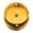 2892, variant on Alloy Steel Movement Stand For Craft And Repair Work