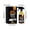 B1, variant on HWRETIE Car Coating Spray 100ml Paint Protection Coating for Gloss Enhancement Rust Prevention Surface Care and Hydrophobic Finish