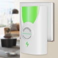 thumbnail image 1 of Dvkptbk Saver Saver 30KW Household Electricity Saving Device Multi Functional Home Indoor Intelligent Energy-saving Device Energy-saving Energy-saving Treasure Saver Saver, 1 of 9