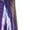 Blue-M, variant on Sequins Flares Pants Sparkly Glitter High Waist Bells Bottom Trousers Party Night Out Clubwear Women Wide Leg Palazzo Pant