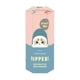 thumbnail image 1 of Sonny Angel Mini Figure HIPPERS mofusand- 1 Sealed Blind Box, 1 of 3