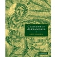 thumbnail image 1 of Clement of Alexandria, 1 of 5