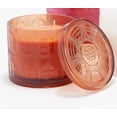 thumbnail image 2 of HomeWorx by Harry Slatkin Festive Gourmand Holiday Candle, 2 of 7