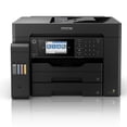 thumbnail image 4 of Multifuncional Epson EcoTank L15150 Copiadora Escaner e Impresora Formato A3 Tabloide, 4 of 8