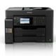 thumbnail image 4 of Multifuncional Epson EcoTank L15150 Copiadora Escaner e Impresora Formato A3 Tabloide, 4 of 8