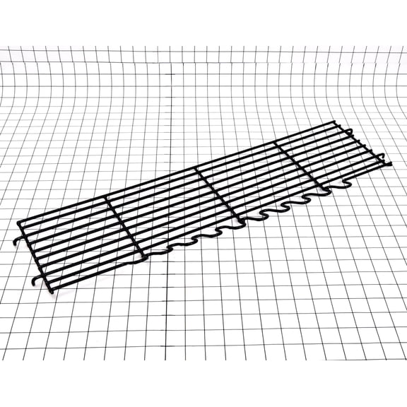 Appliance Factory Parts WARMING RACK GAS 11544092