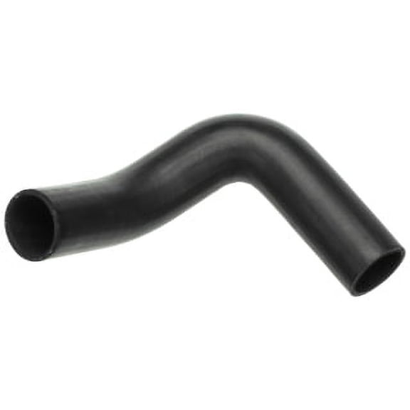 Gates Gates - 20475 - Radiator Coolant Hose