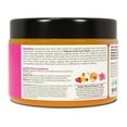 thumbnail image 2 of Taliah Waajid Love My Natural Hair Honey Curls Curl Styler with Batana Oil, Honey, and Hibiscus, 12oz, 1 Piece, 2 of 6