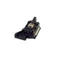 thumbnail image 4 of Lentille Laser de Remplacement Slim Hop 150X Dg-16D4S G2R2 pour Xbox 360, 4 of 5