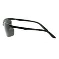 thumbnail image 6 of SUNVOES Sports Polarized Sunglasses for Men and Women Riding Driving Running, 6 of 9