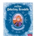 thumbnail image 1 of Frozen descubrirndo arendelle, 1 of 1