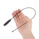 thumbnail image 5 of Antena YLSHRF Para Walkie Talkie, Banda Dual VHF/UHF, TK100/TK200/TK220, RH771S, 5 of 8