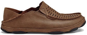 olukai men's moloa kohana ii shoes 