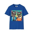 thumbnail image 4 of Chupacabra, 4 of 11