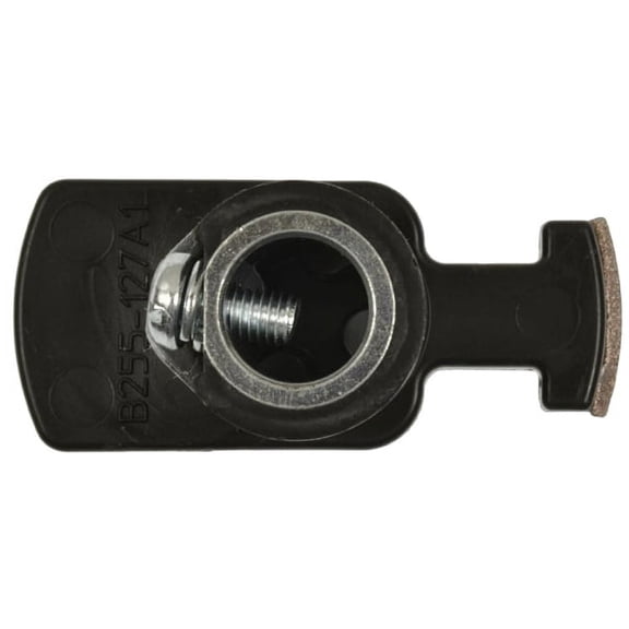 Standard Import Distributor Rotor