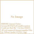 thumbnail image 2 of Meyda Tiffany 153295 Marta 24 Light 72" Wide Taper Candle Style Chandelier, 2 of 4