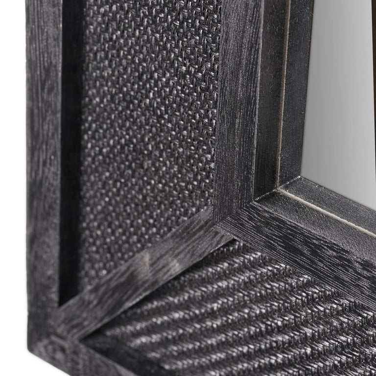 J124\" Art Mirror Gallery 1020x880 壁掛けミラー J124 Art Mirror Gallery 1020x880 壁掛けミラー