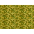 thumbnail image 1 of Ahgly Company Machine Washable Indoor Rectangle Transitional Oak Brown Area Rugs, 8' x 10', 1 of 7
