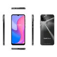 thumbnail image 3 of Smartphone CellAllure STYLE X 3GB+32GB expandible 4G B-28, 3 of 3