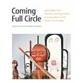 thumbnail image 1 of Cercle Complet, 1 of 1