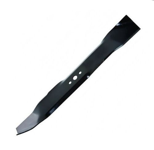 Husqvarna 21-Inch Standard/Mulching Blade for Husqvarna and more Craftsman 